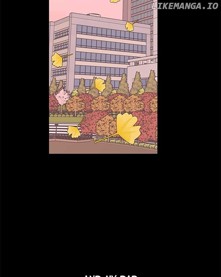 123