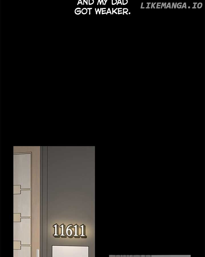 124