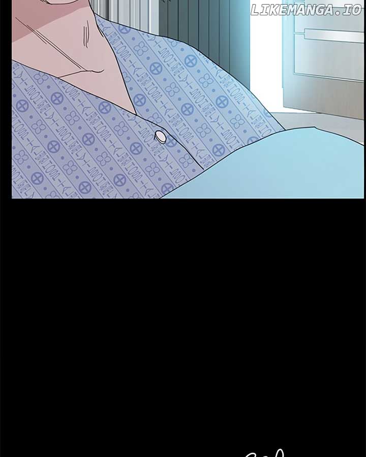 131