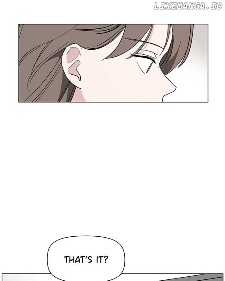 135