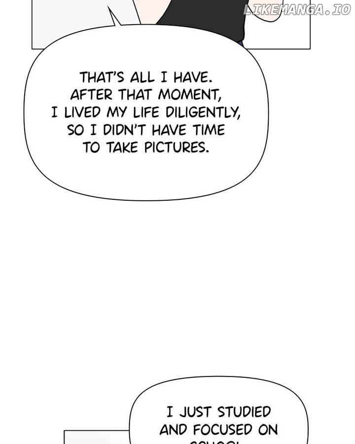 138