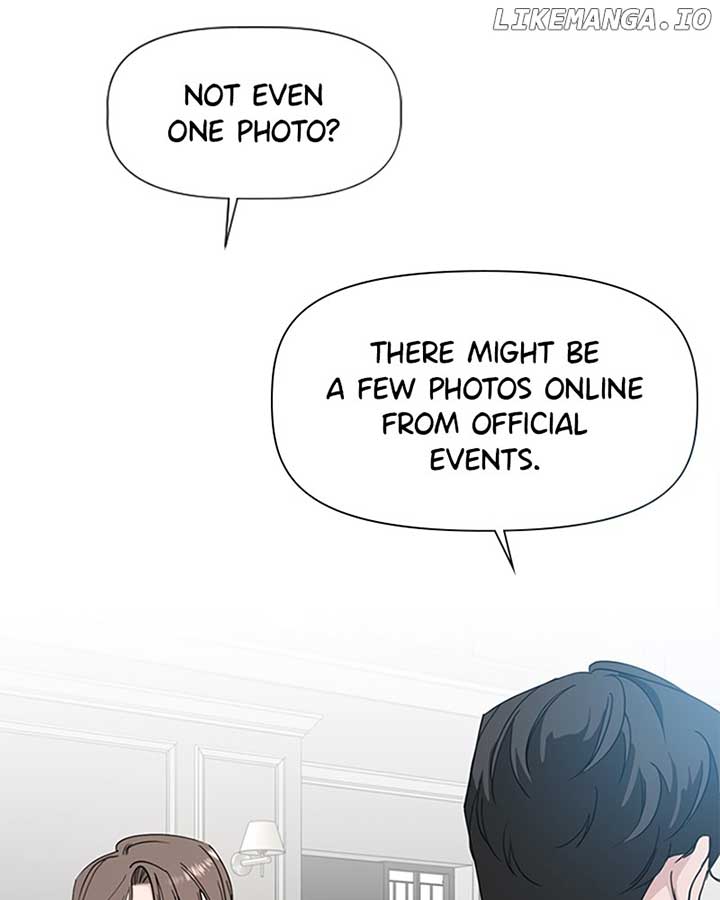 140