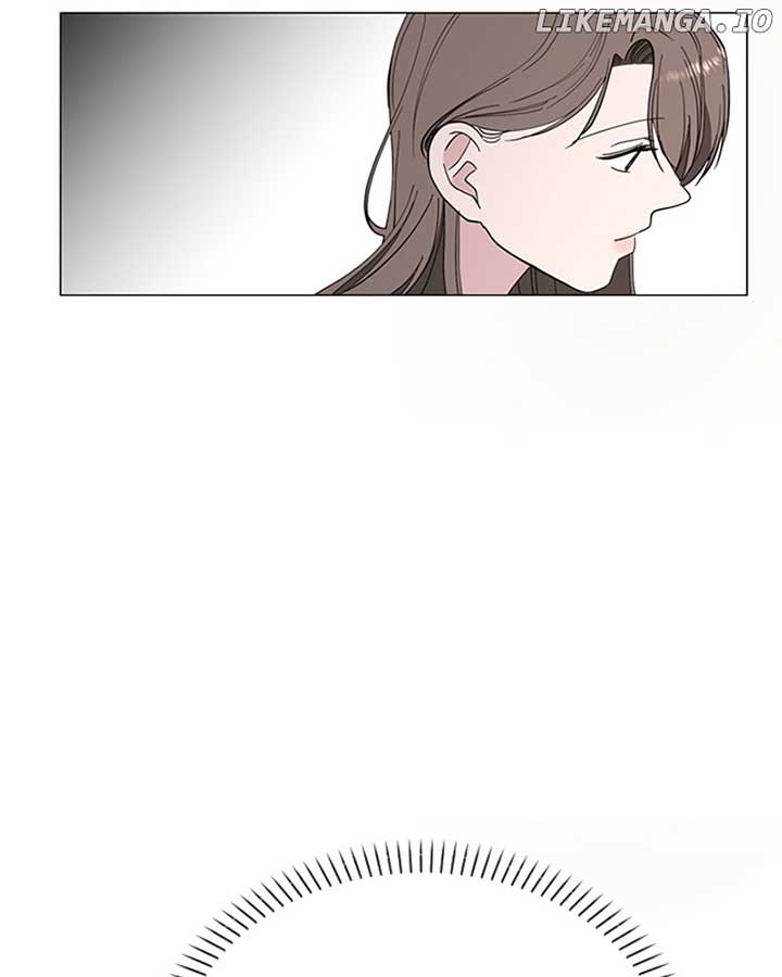 142