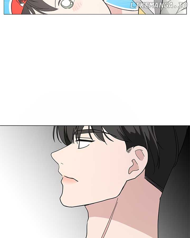 144