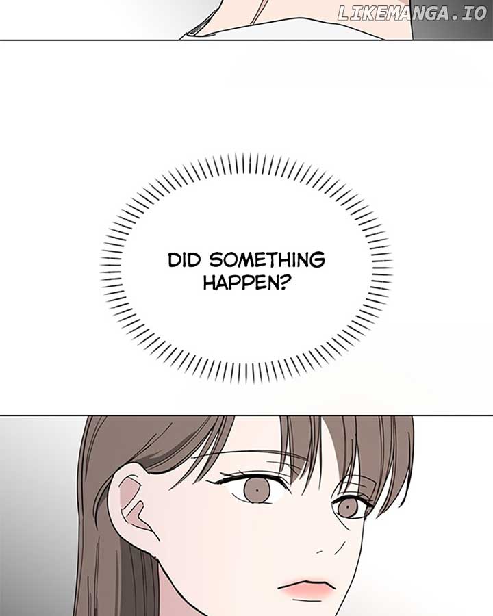 145