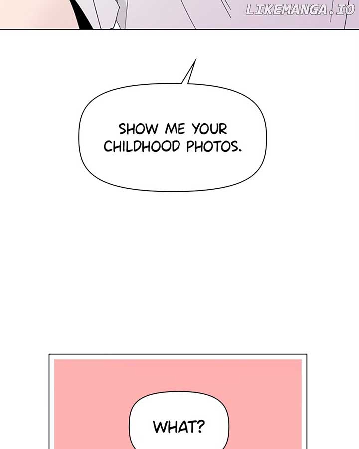 018