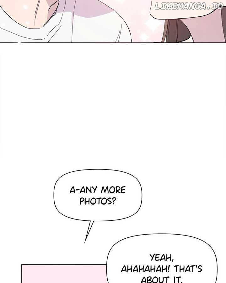 042