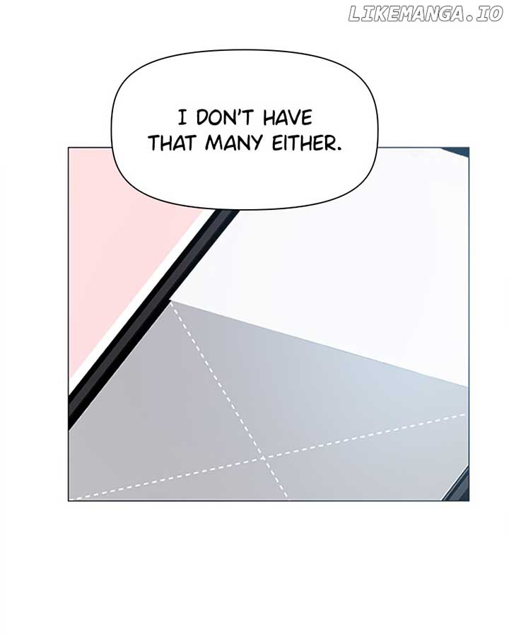 044
