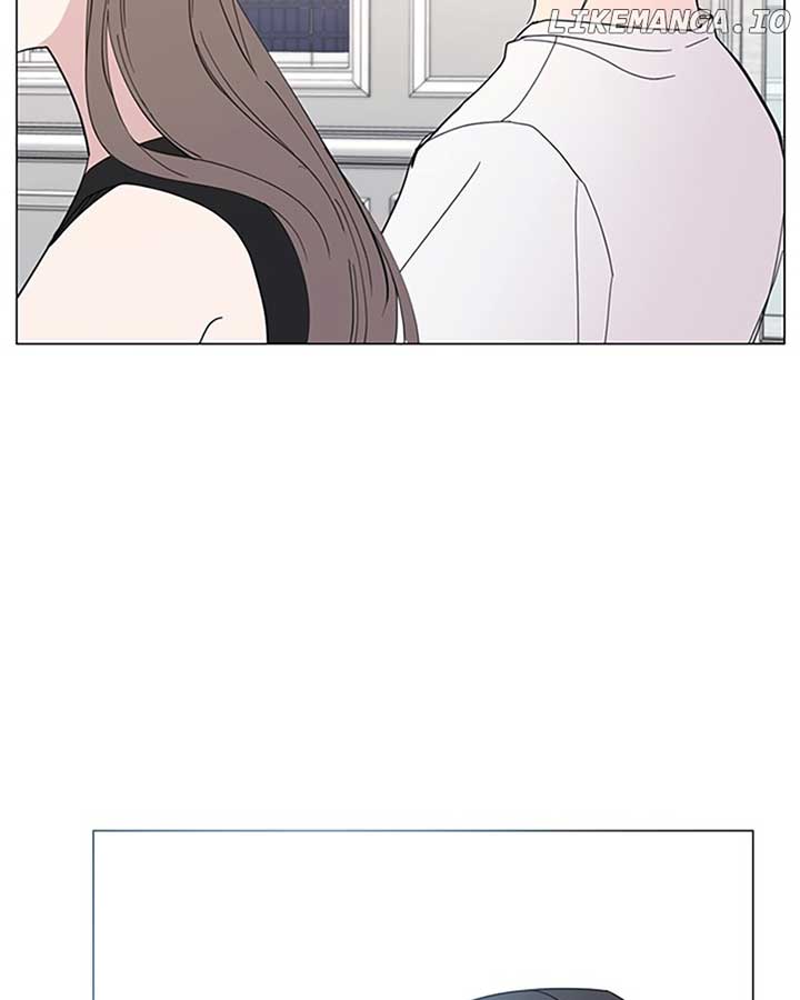 046