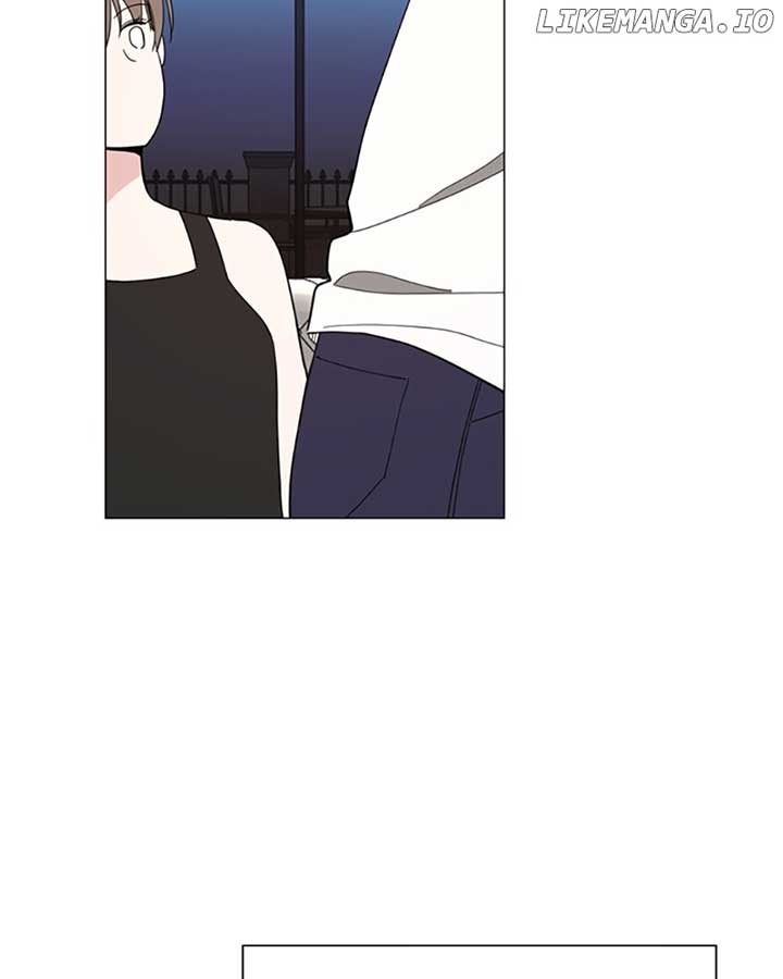 051