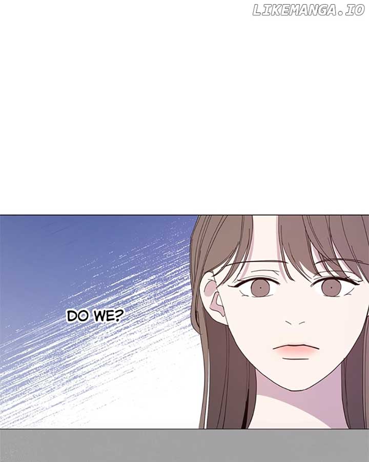 053