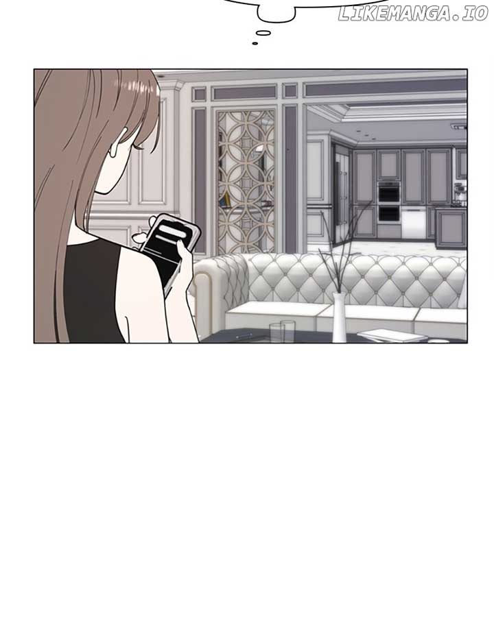 058