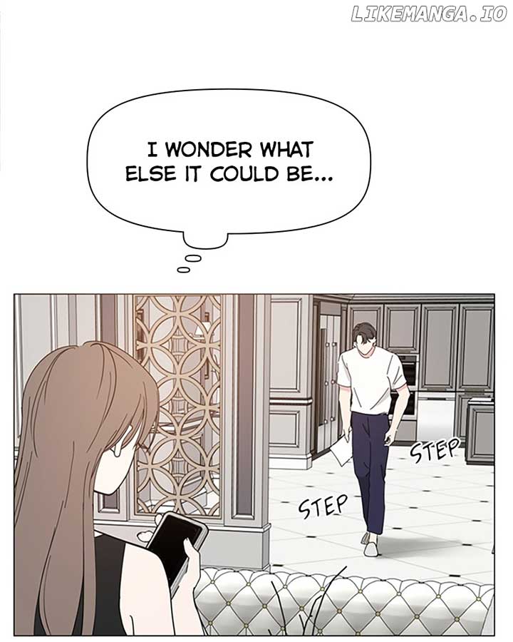 060