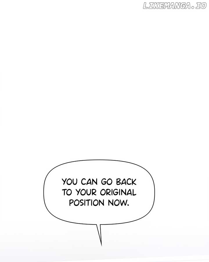 064