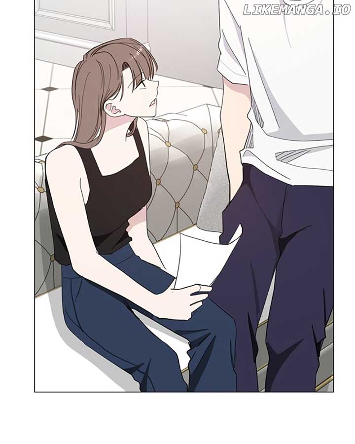 070