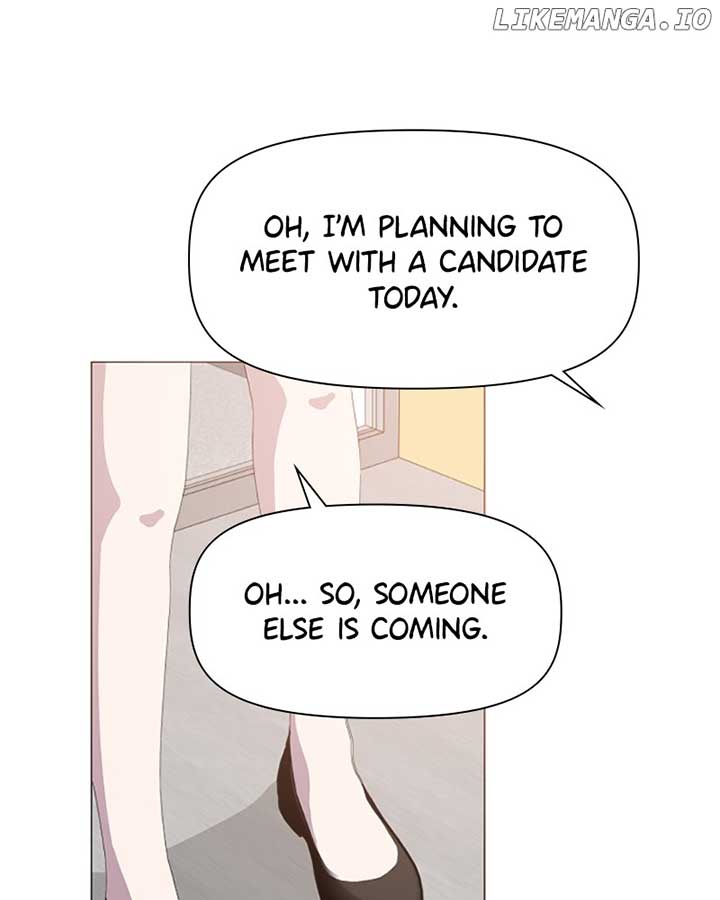 086