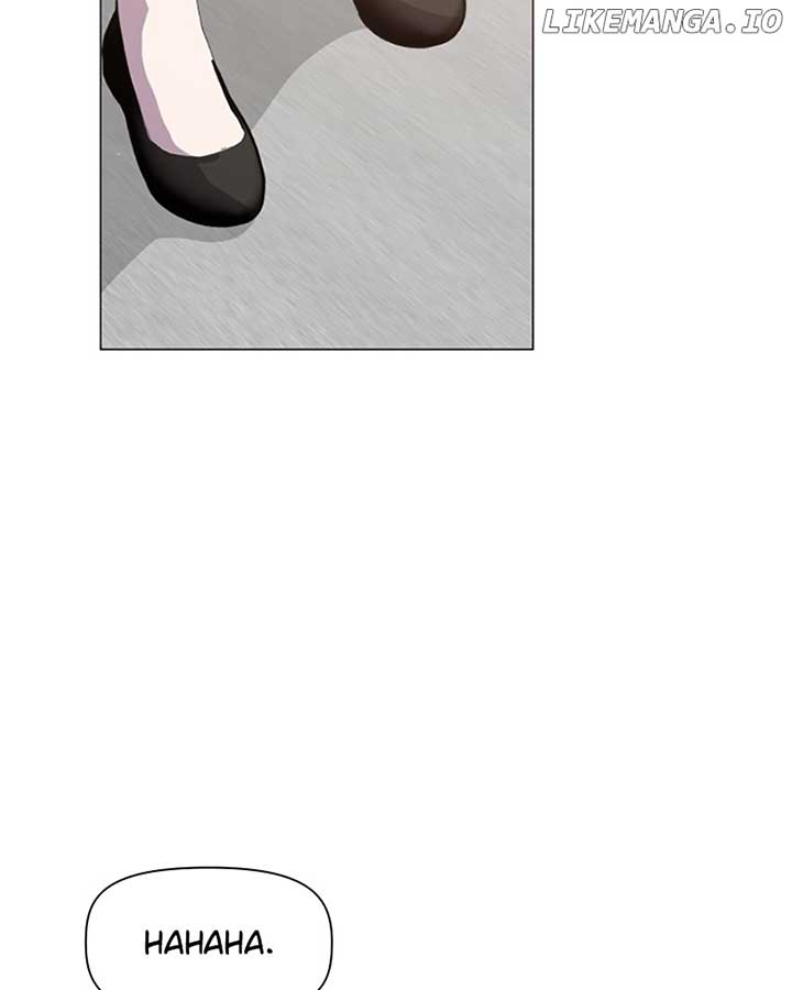 087