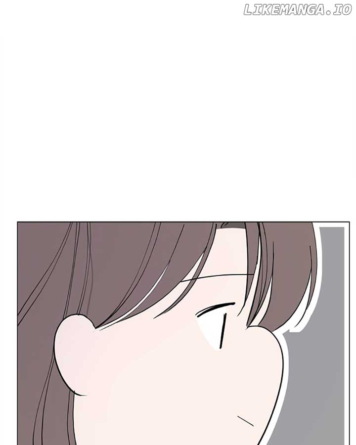 089