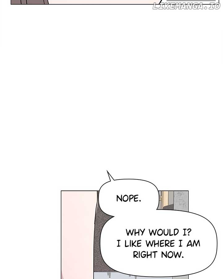 090