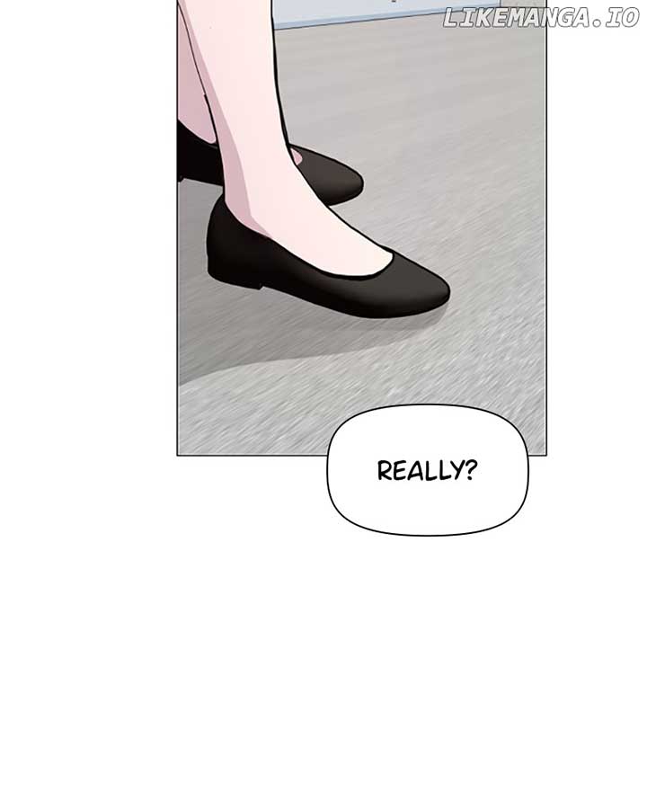 091