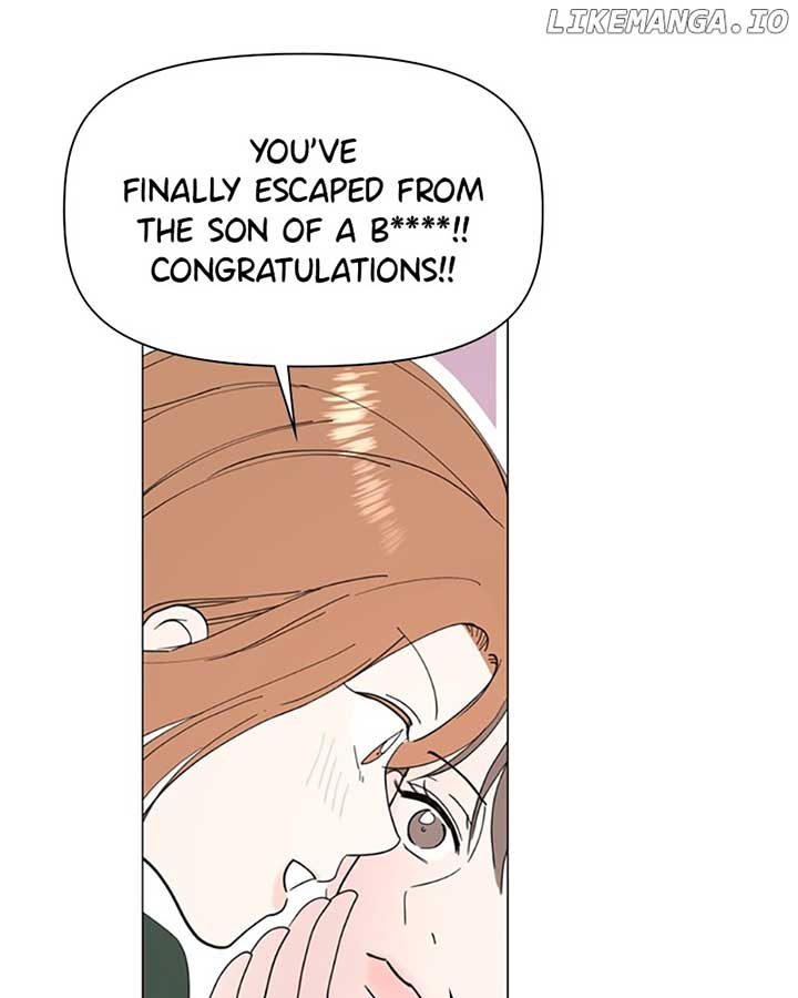 103