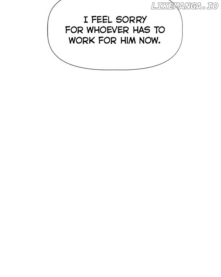 106