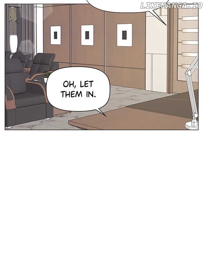 112