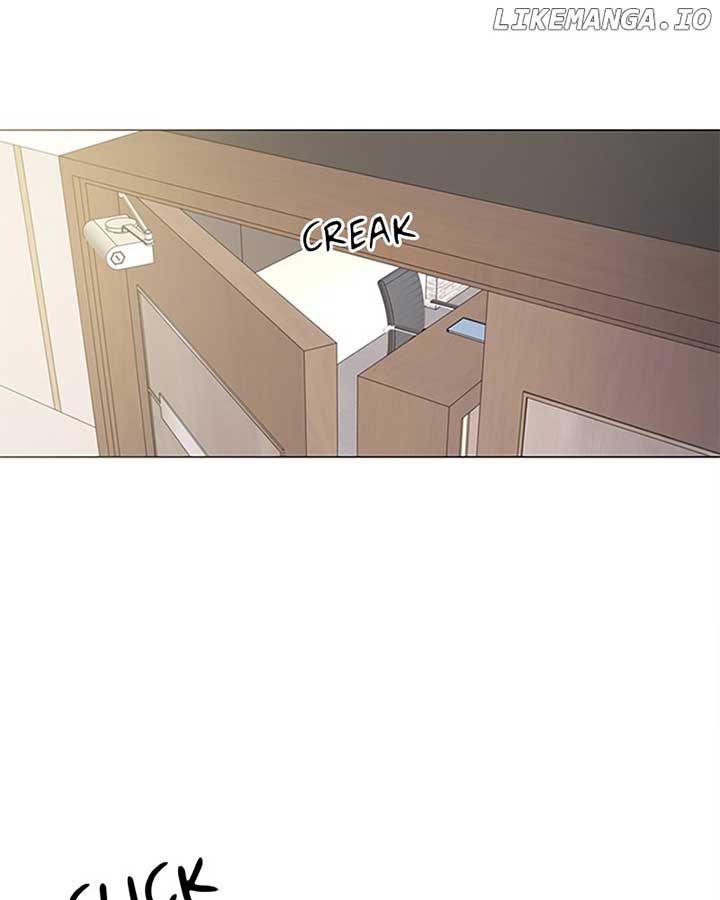 115