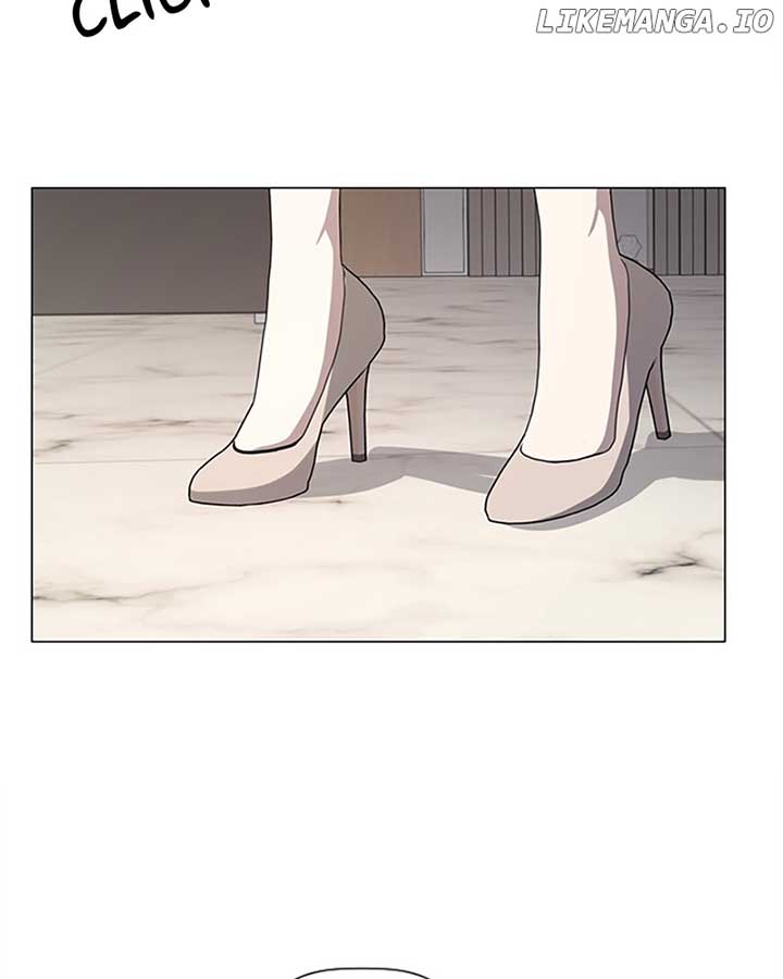 116