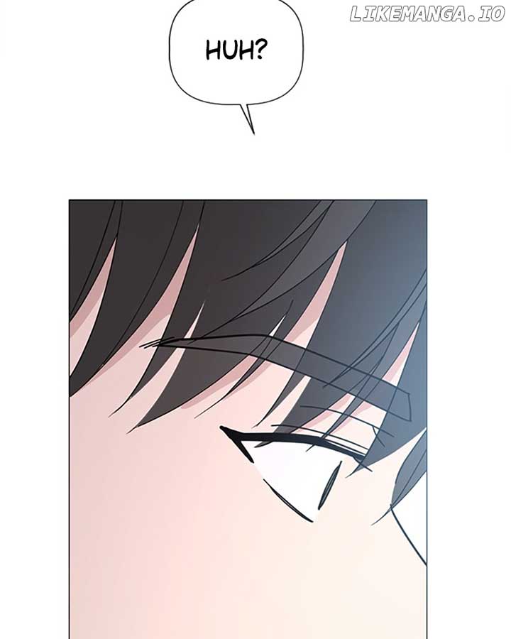 117