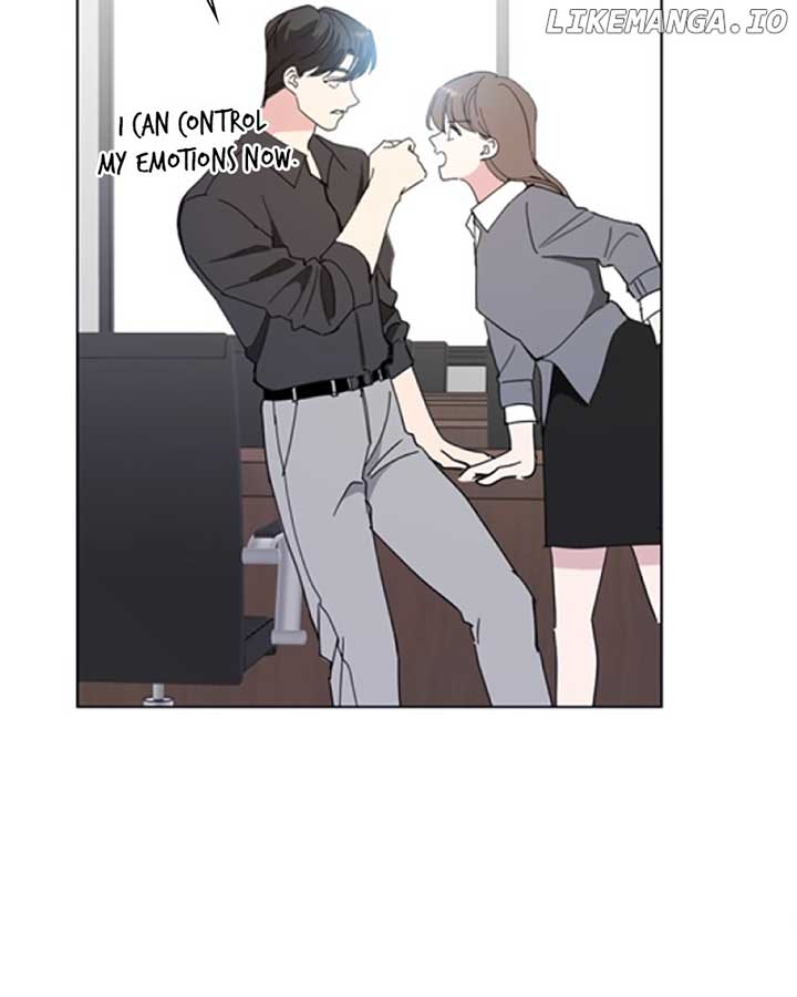 54