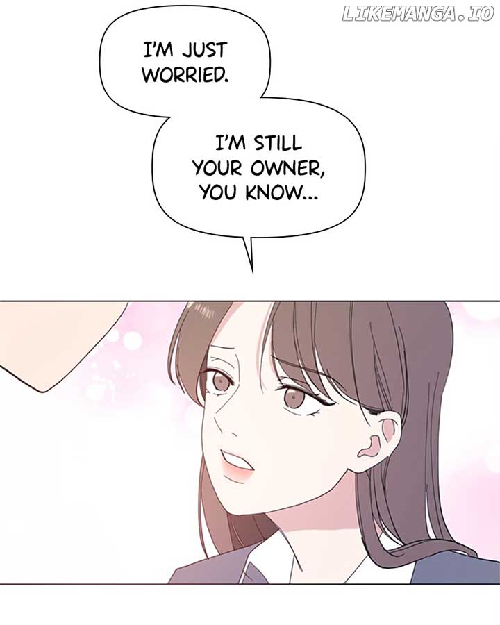 55