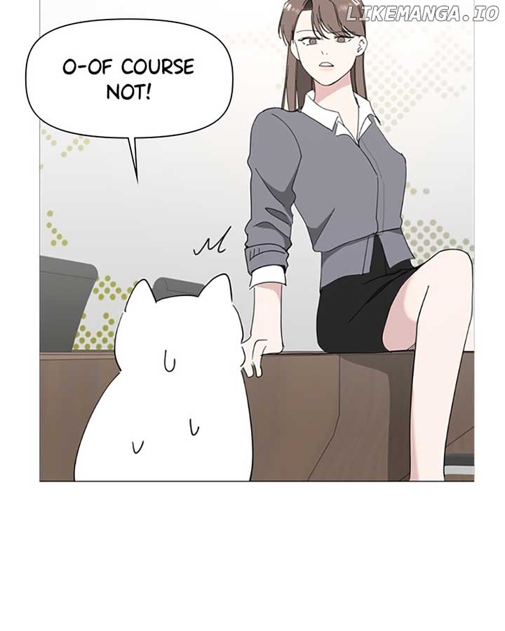 68