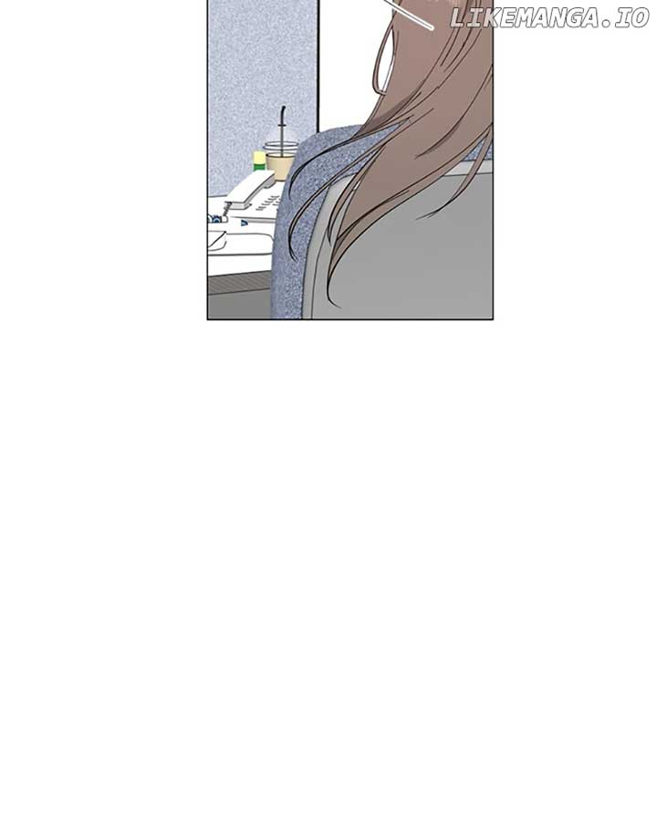 79