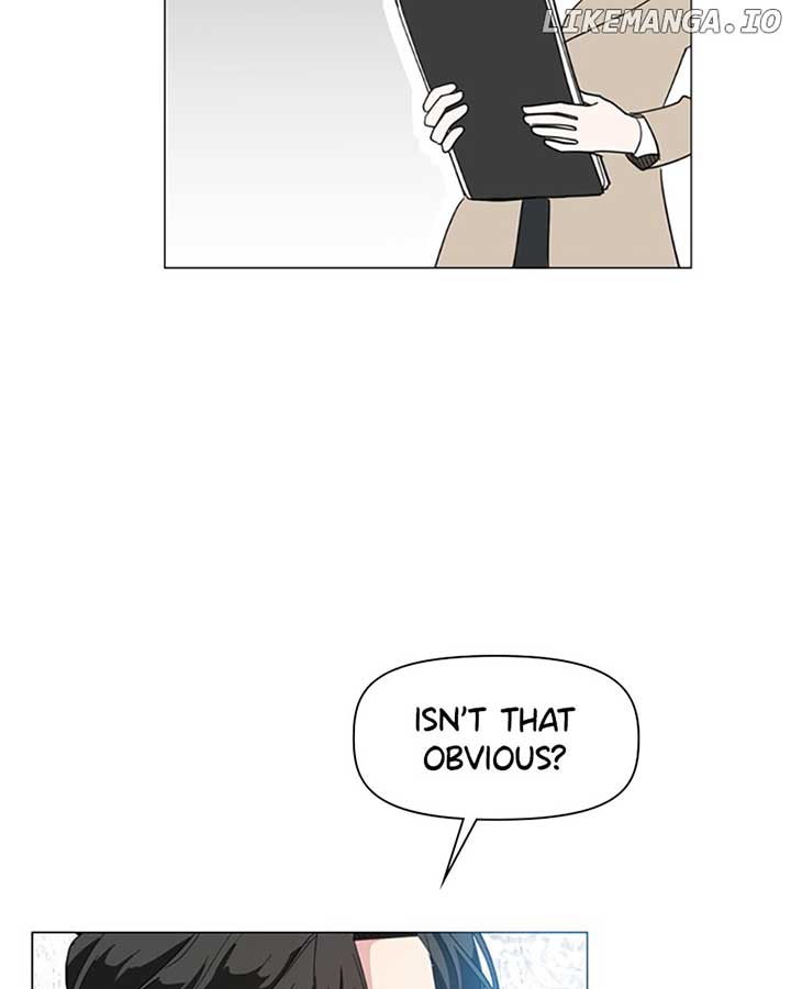 84