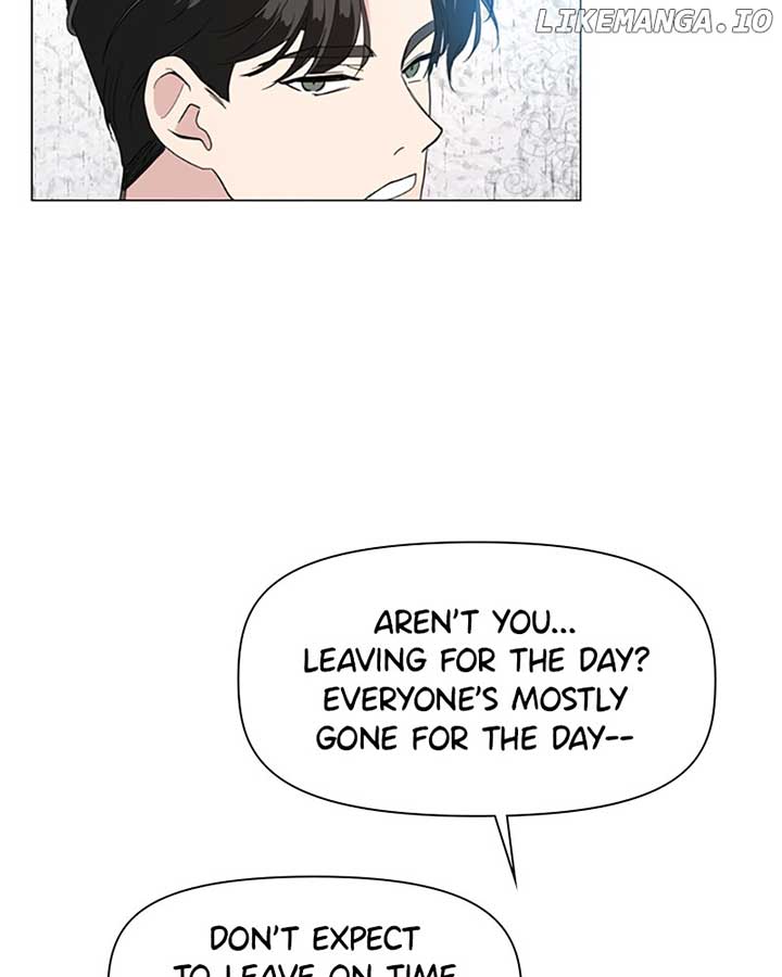 85