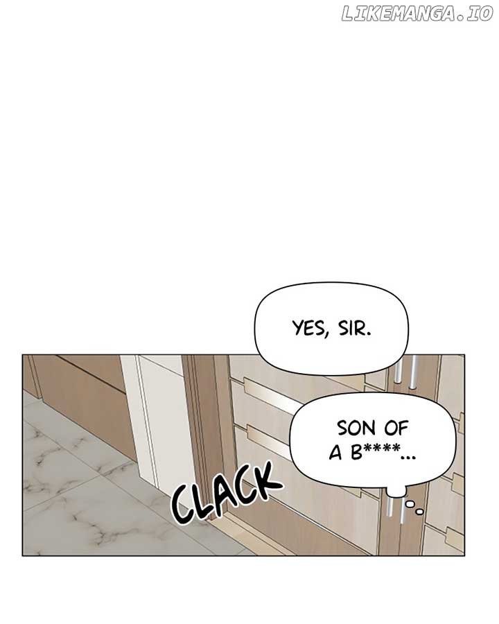 87