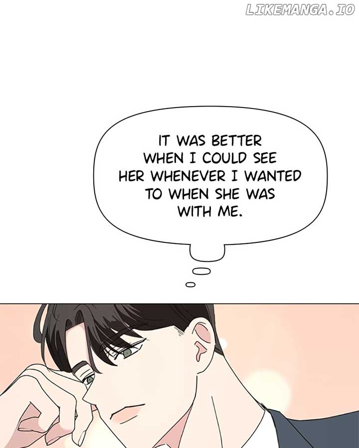 90