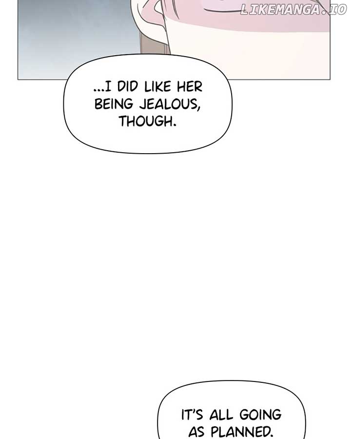 92