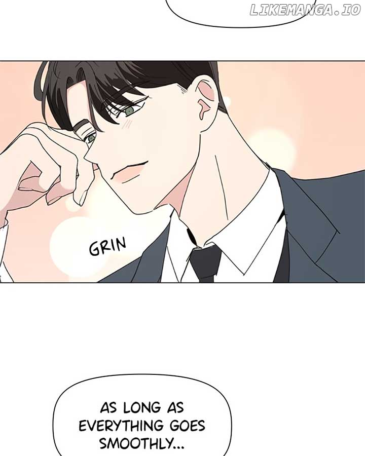 93