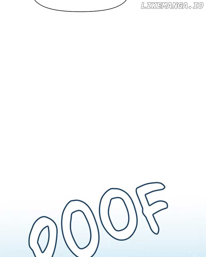 94