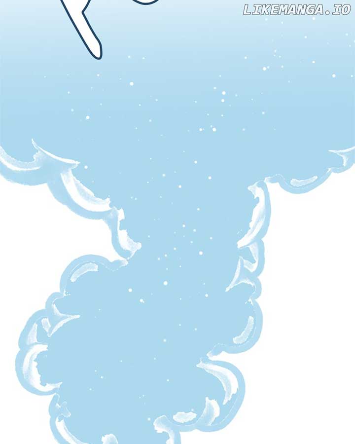 95