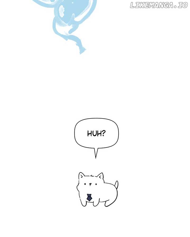 96