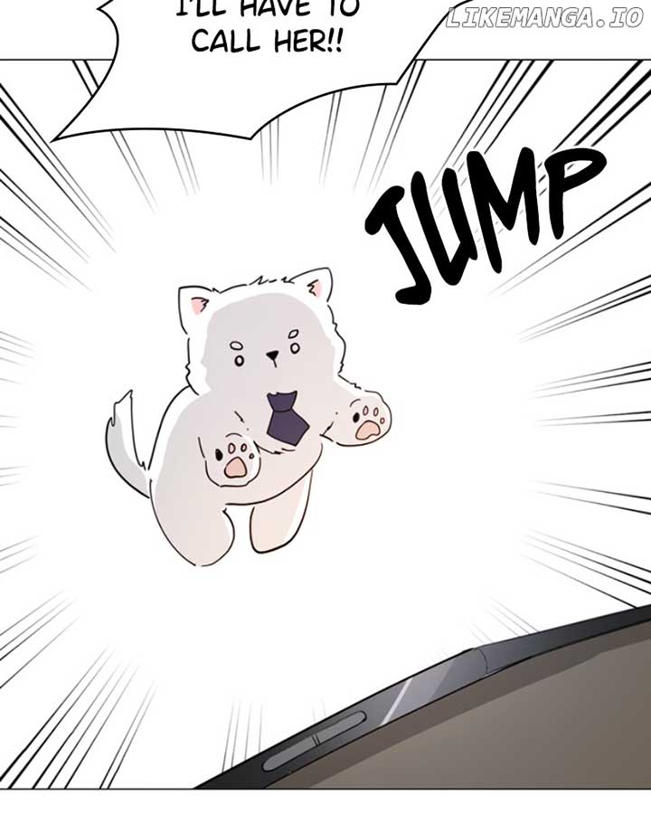 011