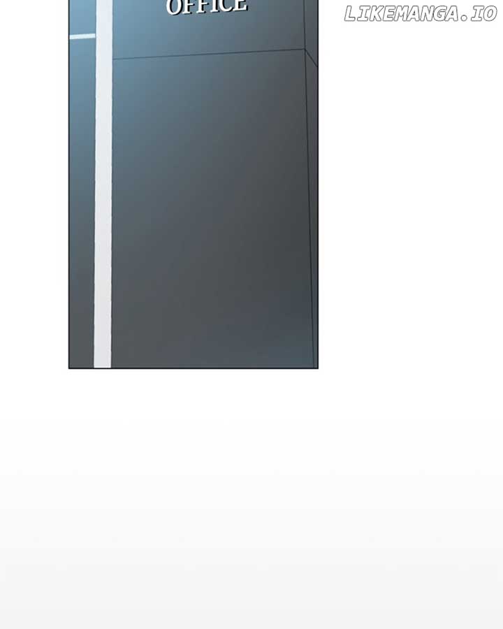 024