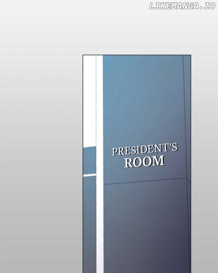 025