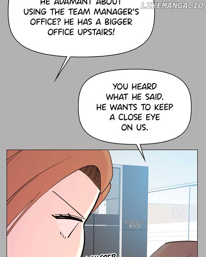 027