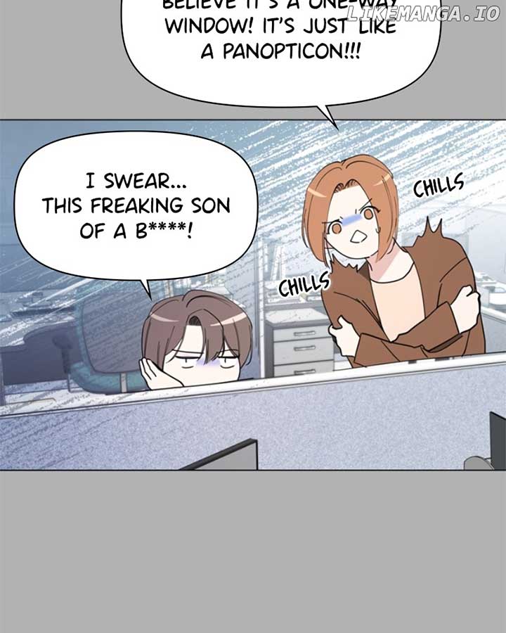 029