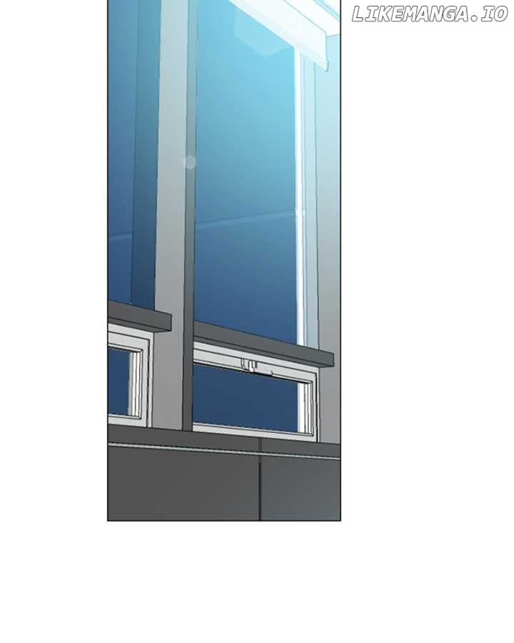034