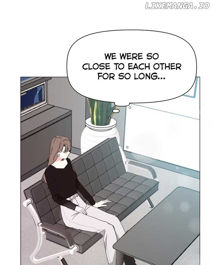 035